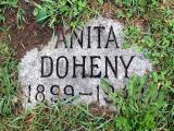 image of grave number 470125